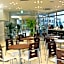 Toyoko Inn Tokushima Ekimae