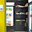 Holiday Inn Express & Suites Jackson Downtown - Coliseum By IHG