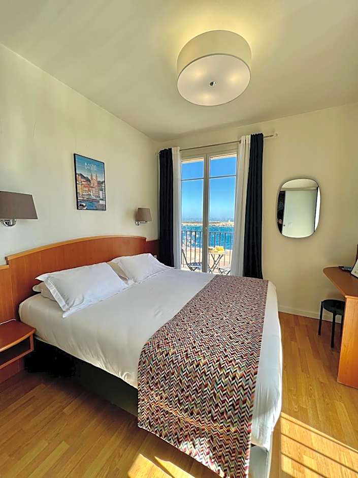 Hôtel Posta Vecchia