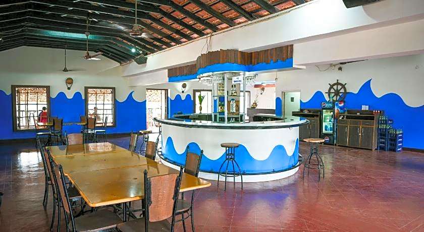 Baia Do Sol Beach Boutique