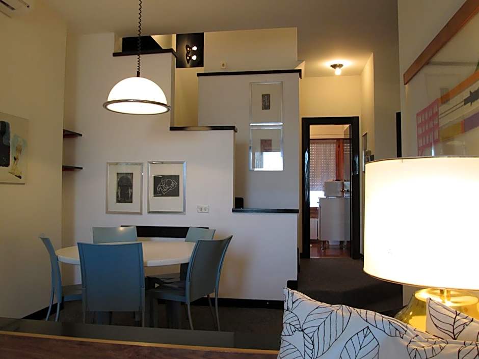 Residence Domus