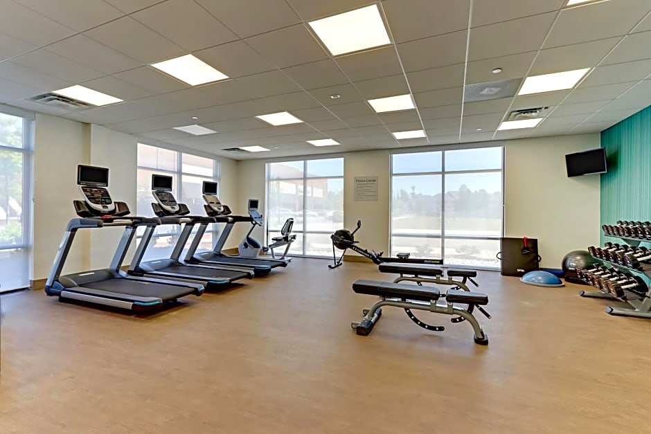 Holiday Inn Express & Suites Winston - Salem SW - Clemmons By IHG