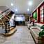 Hotel Costa Bonita