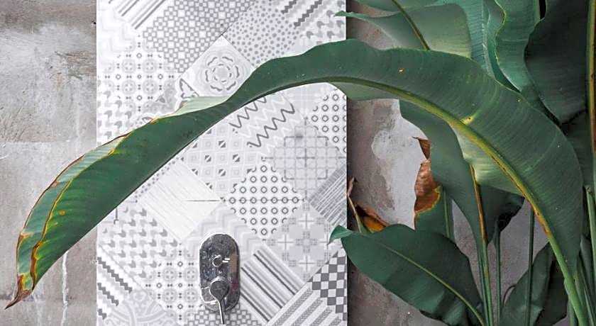 Muni-muni Villas Siargao