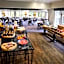 Delta Hotels St. Pierre Country Club