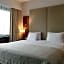 Crowne Plaza Maastricht