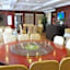 GreenTree Inn Jiangsu Wuxi Jiangyin North Huancheng Road Walking Street Express Hotel