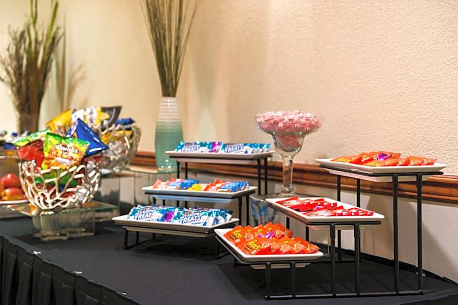 Holiday Inn & Suites Orlando SW - Celebration Area By IHG