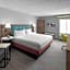 Hampton Inn By Hilton Cleveland-Downtown