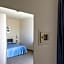 Hotel Kore