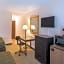Econo Lodge Sulphur Springs I-30