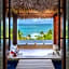 Anantara Maia Seychelles Villas