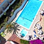 LH Hotel Pedraladda