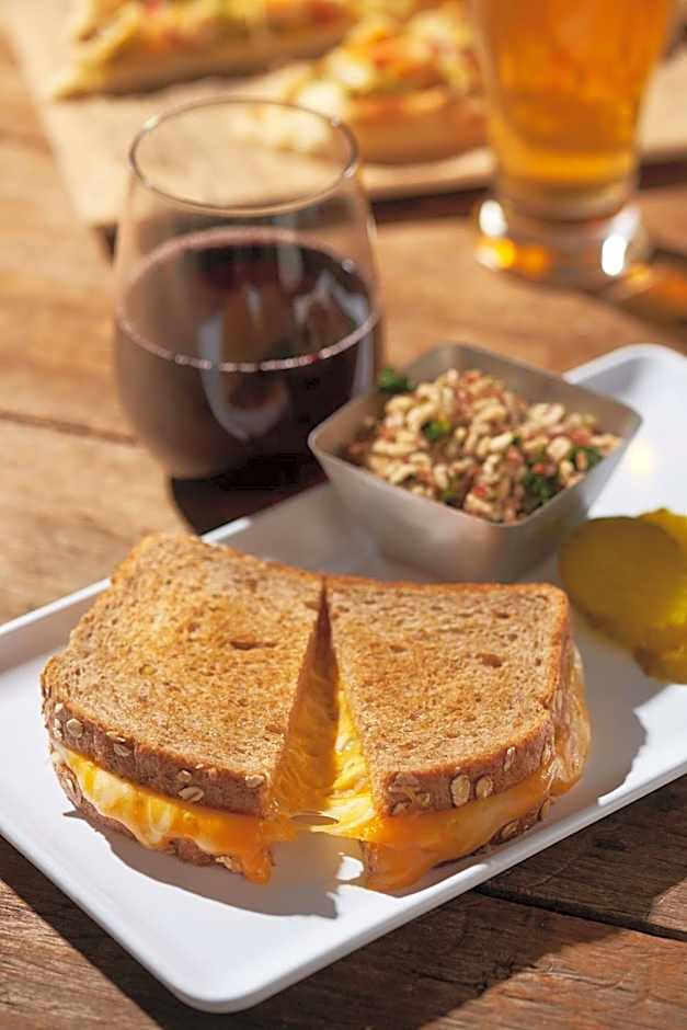 Hyatt Place Cleveland Lyndhurst