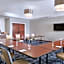 Courtyard by Marriott Saratoga Springs