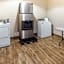La Quinta Inn & Suites by Wyndham Gainesville