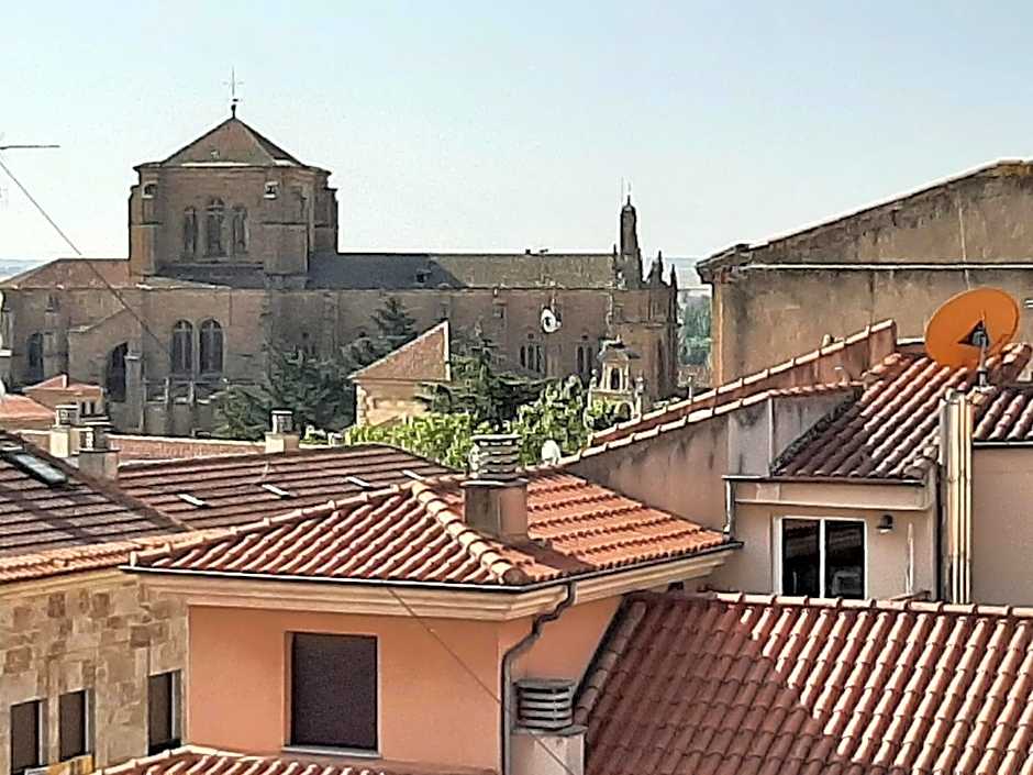 Hotel Matilde by gaiarooms