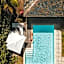 Marguery Villas by MJ Holidays