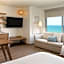 Element Melbourne Oceanfront