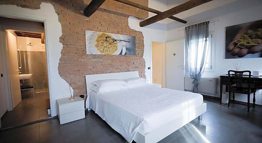 La Cascina di Balsamico Bonini