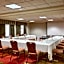 Hilton Garden Inn Hershey