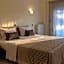 Pravi Hotel