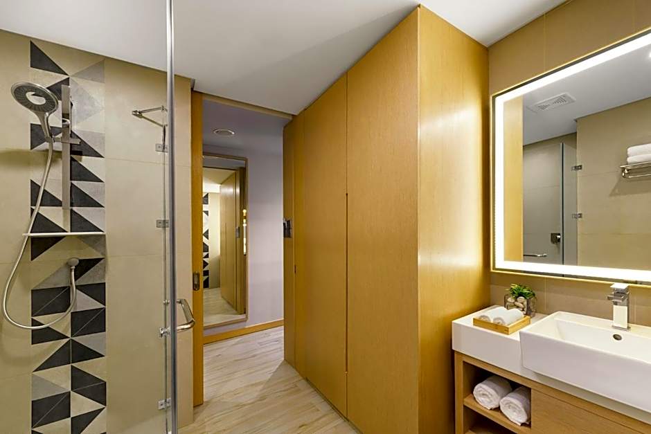 OZO George Town Penang