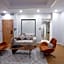 Arabella Premium Residence - New Cairo