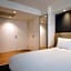 Holiday Inn Express & Suites Gent By IHG