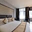 The Legacy Luxury By Bridge View