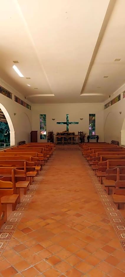 DiRoma International