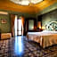 - SOTTO Le STELLE - B&B