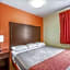 Motel 6-Washington, DC - Convention Center