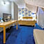 Hotel Zalesie