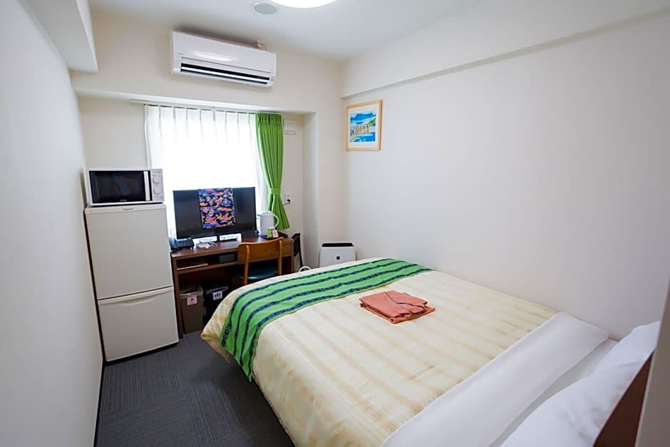 Hotel Peace Island Nago