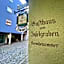Hotel Gasthof Inselgraben garni