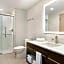 Home2 Suites by Hilton Leesburg