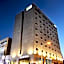 Hotel Clover