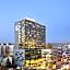 Novotel Ulaanbaatar