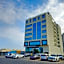 Swiss-Belinn Muscat