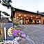 Fudouonsen Sawaya