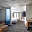 Hyatt Place Austin The Domain Area