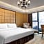 Changsha Hopesky Hotel