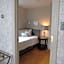 Washington Park Inn