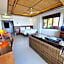 Hotel Genggong