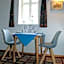 Appartementhotel Blomberger Hof