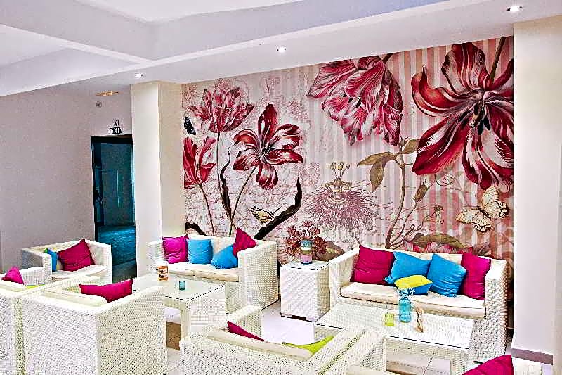 Windmills Hotel Apts