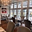 Riverbend Inn & Vineyard