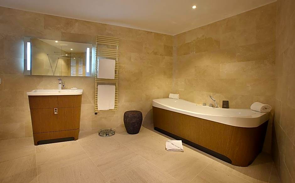 Petit Hôtel Confidentiel