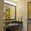 Days Inn by Wyndham Mount Vernon
